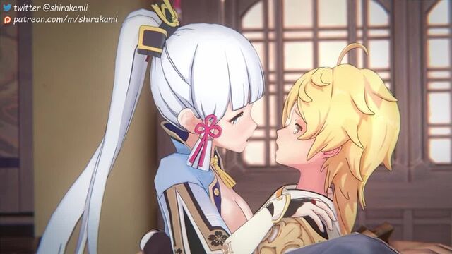 Видео порнуха #80295