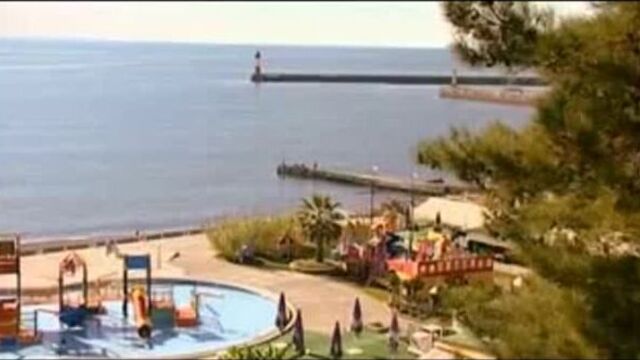 Видео порнуха #3000