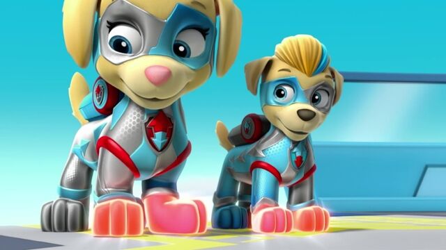 Видео порнуха #112982