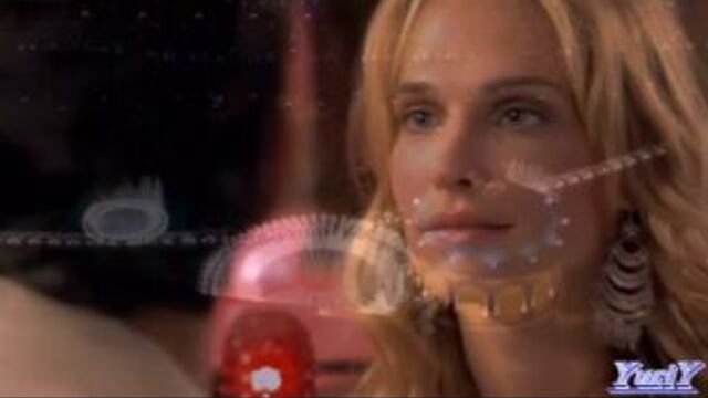 Видео порнуха #9295