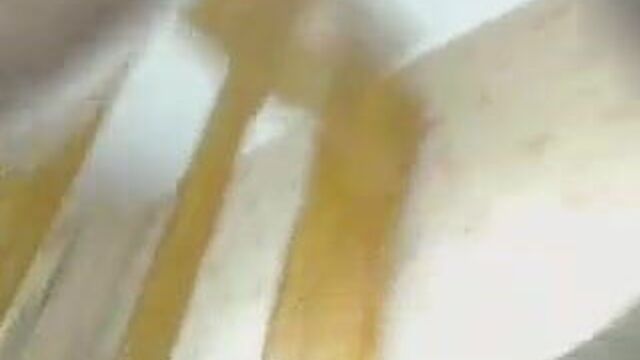 Видео порнуха #55694