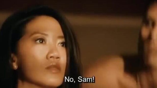 Видео порнуха #27816