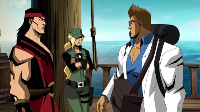 Видео порнуха #123665