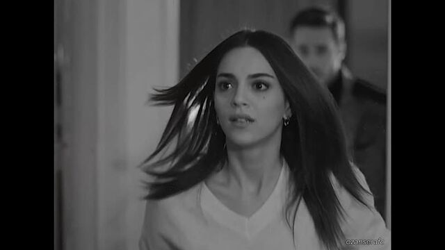 Видео порнуха #63665