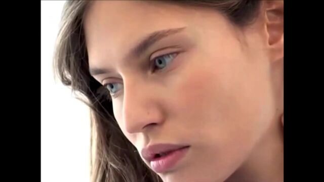 Видео порнуха #20760