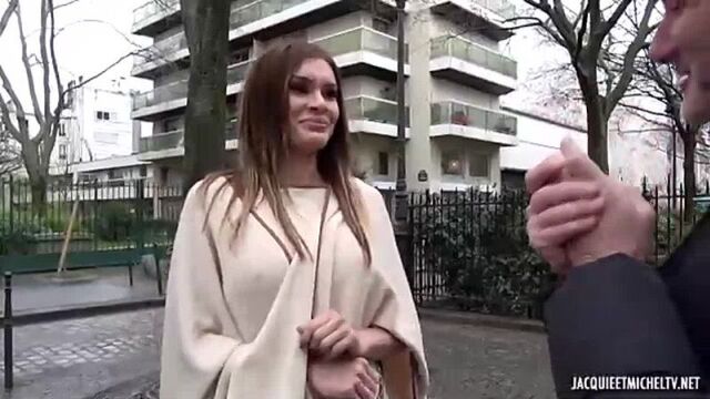 Видео порнуха #250725