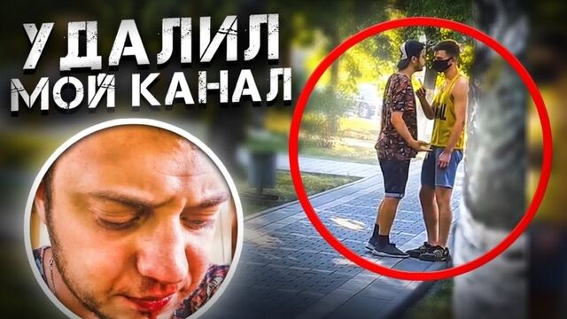 Видео порнуха #154670