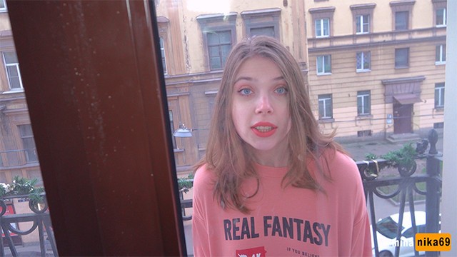 Видео порнуха #50688