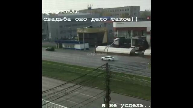 Видео порнуха #47840