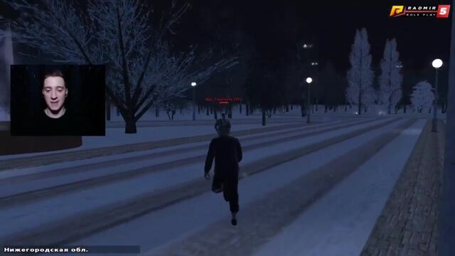 Видео порнуха #148967