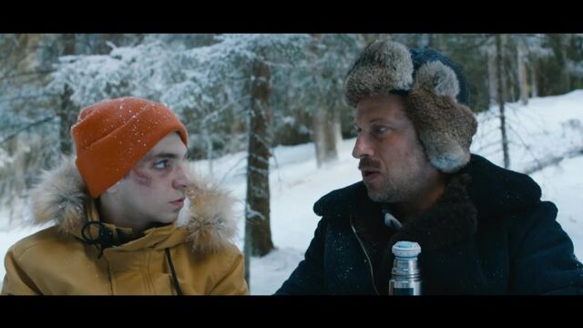 Видео порнуха #188923