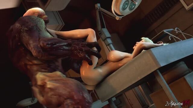 Видео порнуха #57191