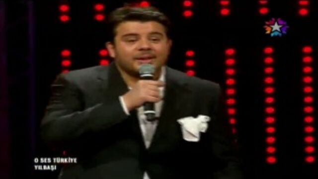 Видео порнуха #118452