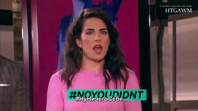 Видео порнуха #12004