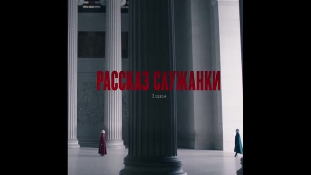 Видео порнуха #44771