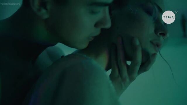 Видео порнуха #49445