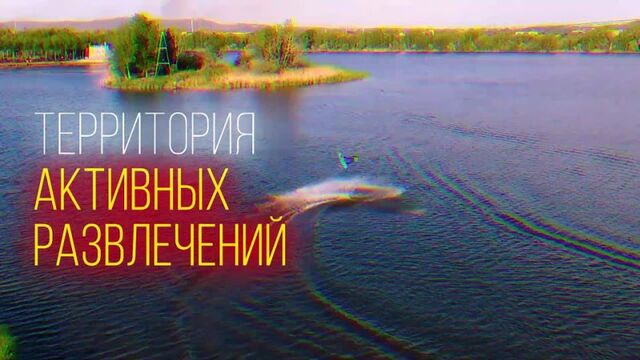 Видео порнуха #77984