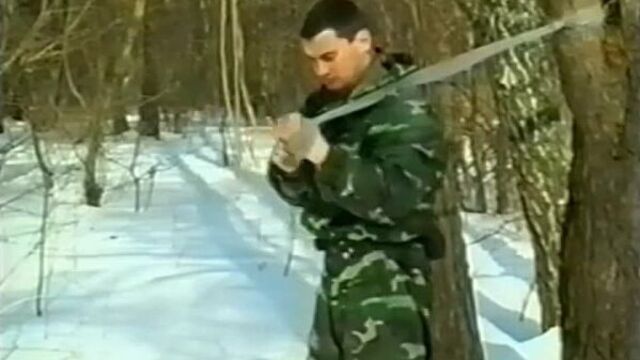 Видео порнуха #12163