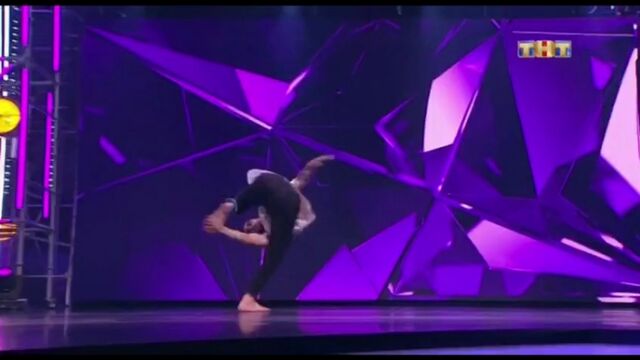 Видео порнуха #171471