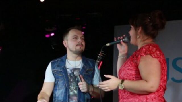 Видео порнуха #174827