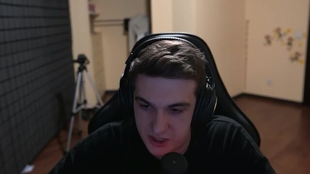 Видео порнуха #116792