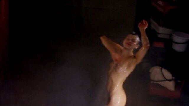 Видео порнуха #23786