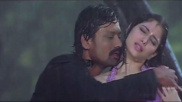 Видео порнуха #76599