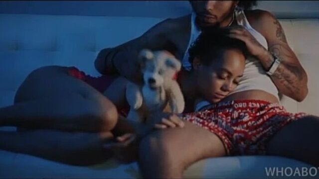 Видео порнуха #250426