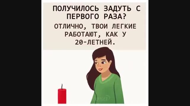 Видео порнуха #157760