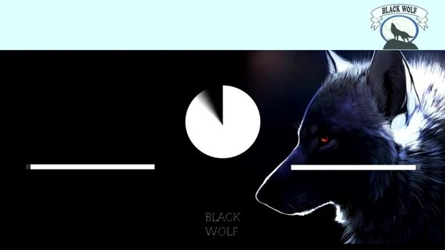 Видео порнуха #158297