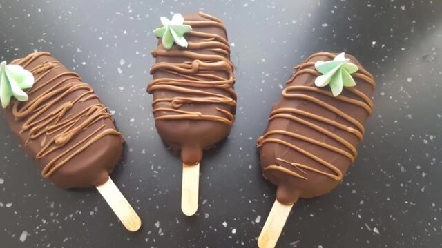 Видео порнуха #165286