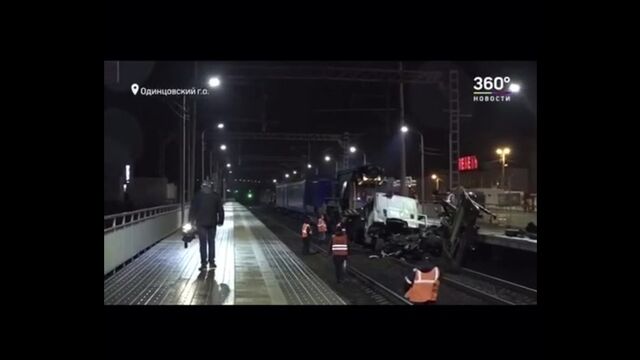 Видео порнуха #184382