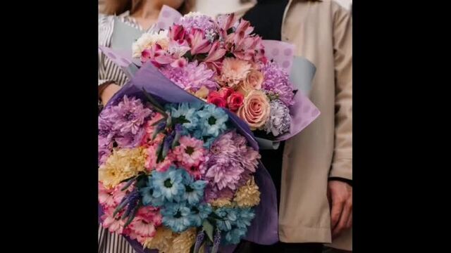 Видео порнуха #61963