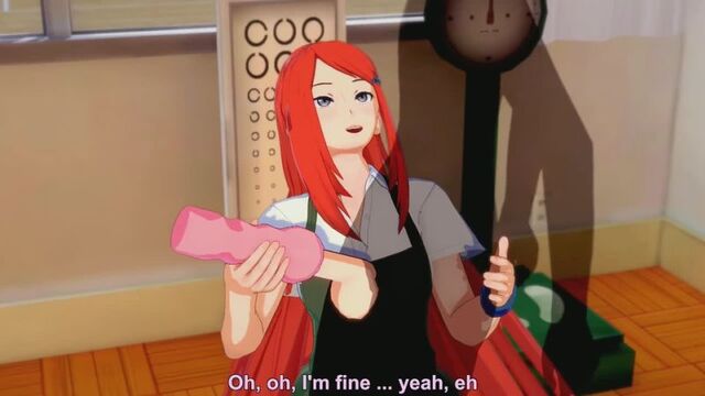 Видео порнуха #130922