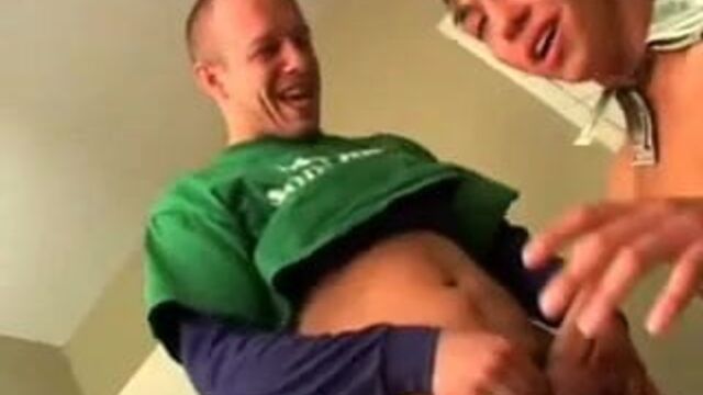 Видео порнуха #165271