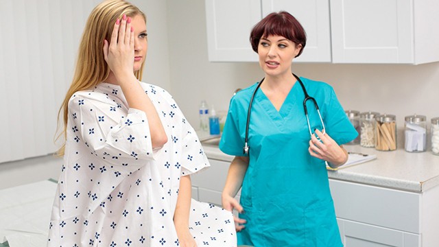 Видео порнуха #211933