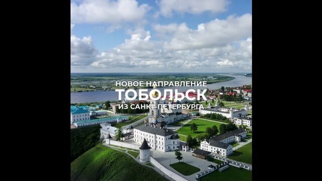 Видео порнуха #89321