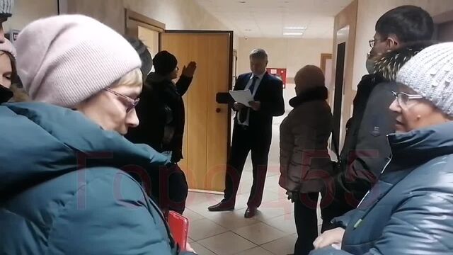 Видео порнуха #84849