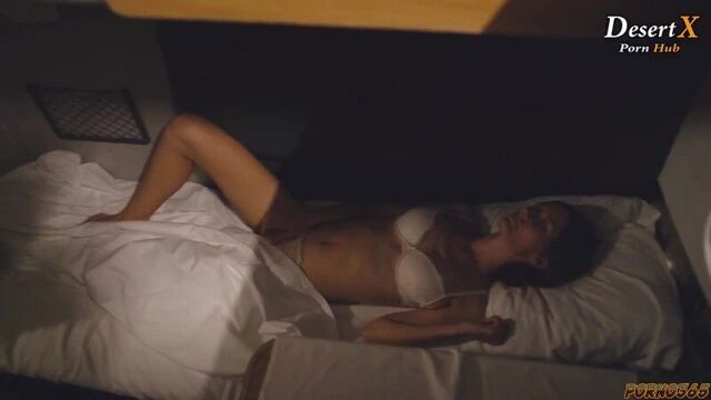 Видео порнуха #249292