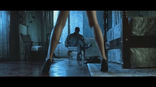 Видео порнуха #173334