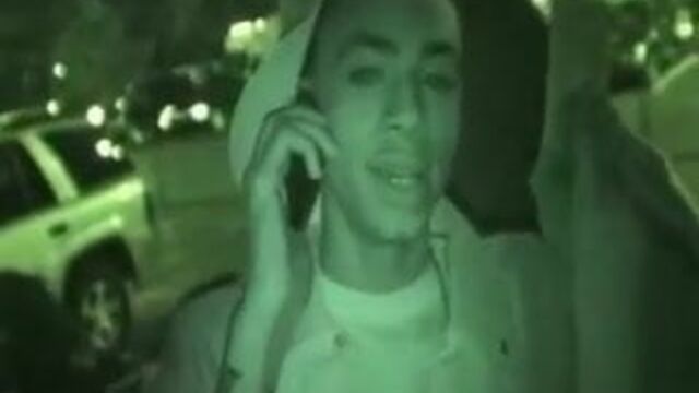 Видео порнуха #177693