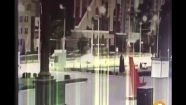 Видео порнуха #189094