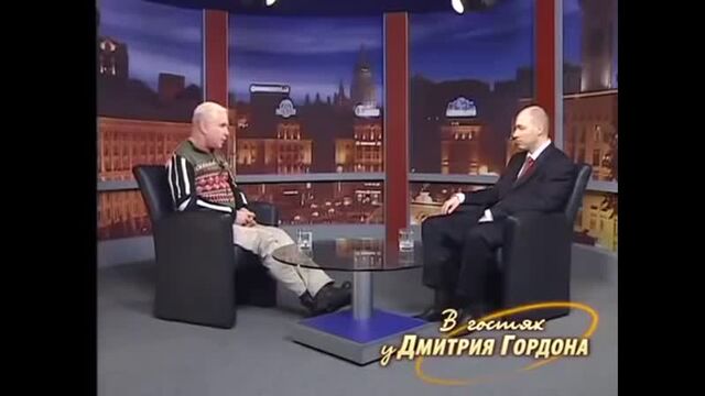 Видео порнуха #61901