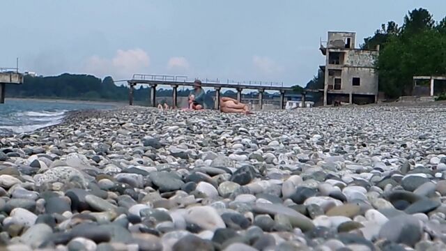 Видео порнуха #162076