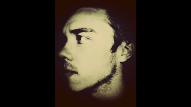 Видео порнуха #186229