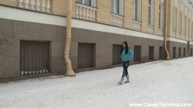 Видео порнуха #225575