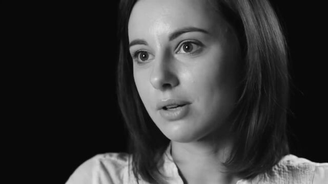 Видео порнуха #104304