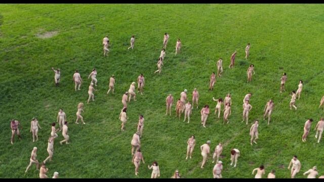 Видео порнуха #190448