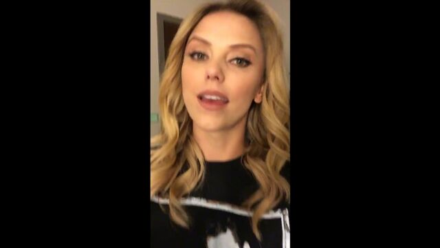 Видео порнуха #31083