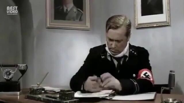 Видео порнуха #28305